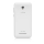 TP-Link Neffos Y5 Biały - 1442617 - zdjęcie 2